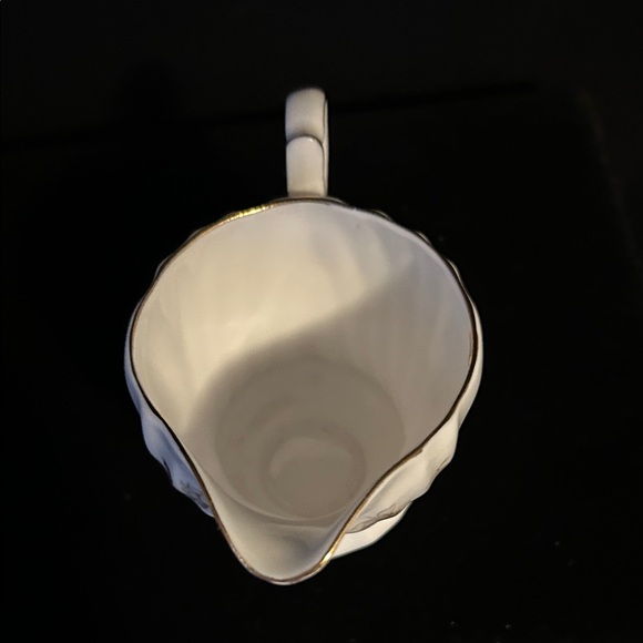 VTG QEEN ANN DES-CONTINUE PATTER HIGHLY COLLECTIBLE PRICED JUST RIGH. Like New - Picture 14 of 16